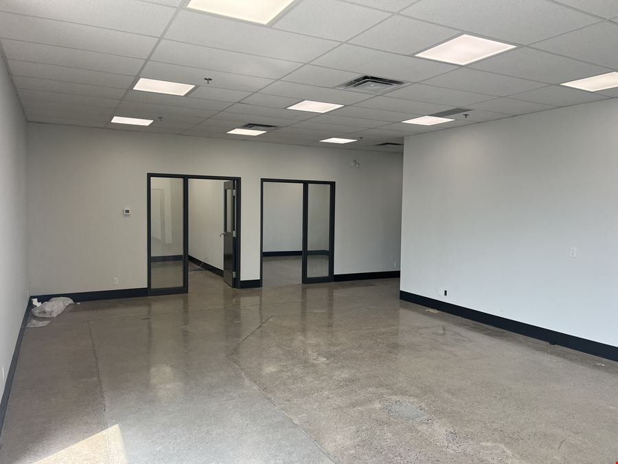 505 Conestoga Blvd, Cambridge