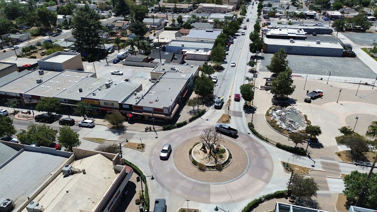 35115 Yucaipa Blvd