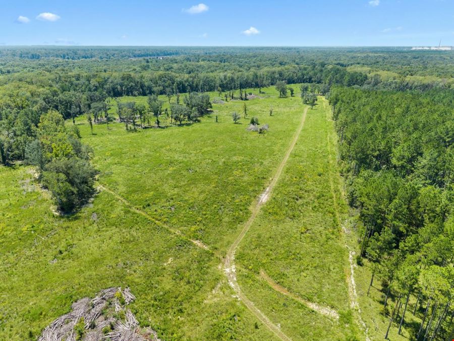 1726 GA Hwy 147