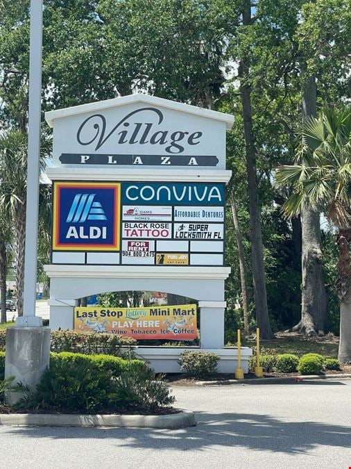 Conviva Care Center