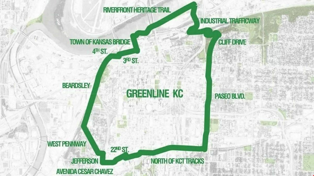 Westside Prime Townhome Development