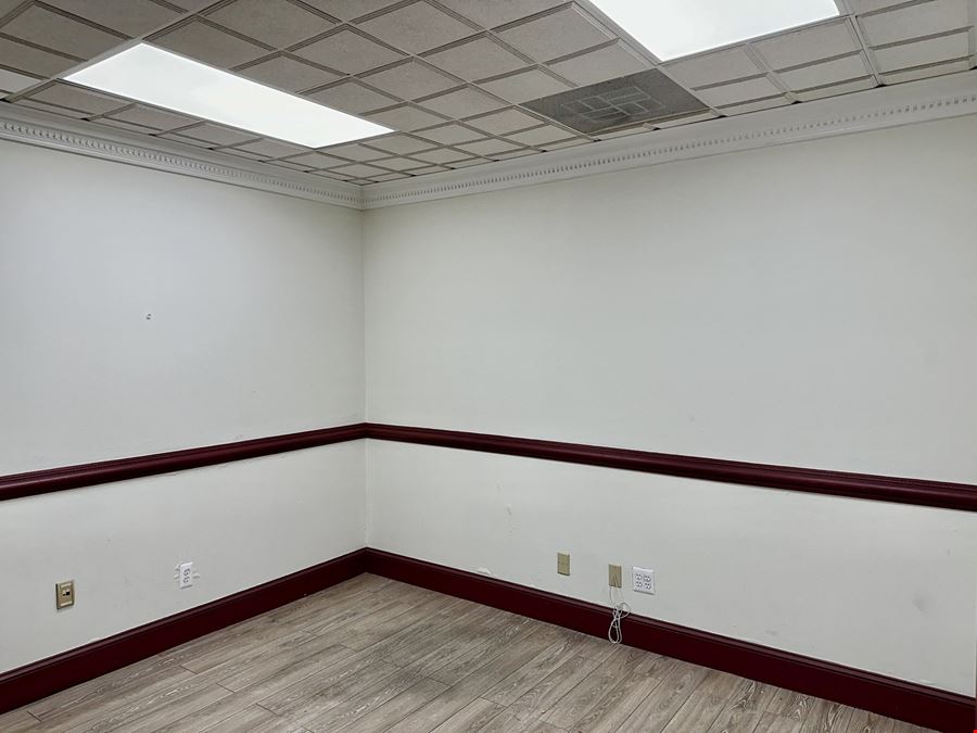 Listing #22 - 20 Craigtown Rd, Port Deposit, MD, Suite 105