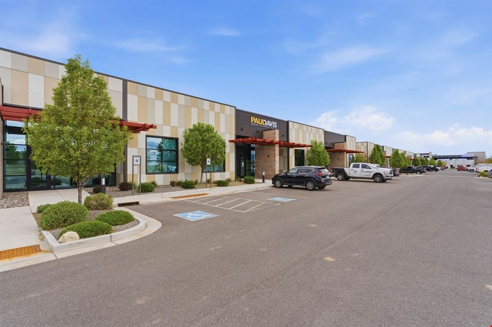 1323 Mayfly Dr