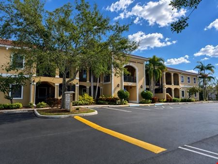 Preview of Office space for Rent at 525 NW Lake Whitney Place