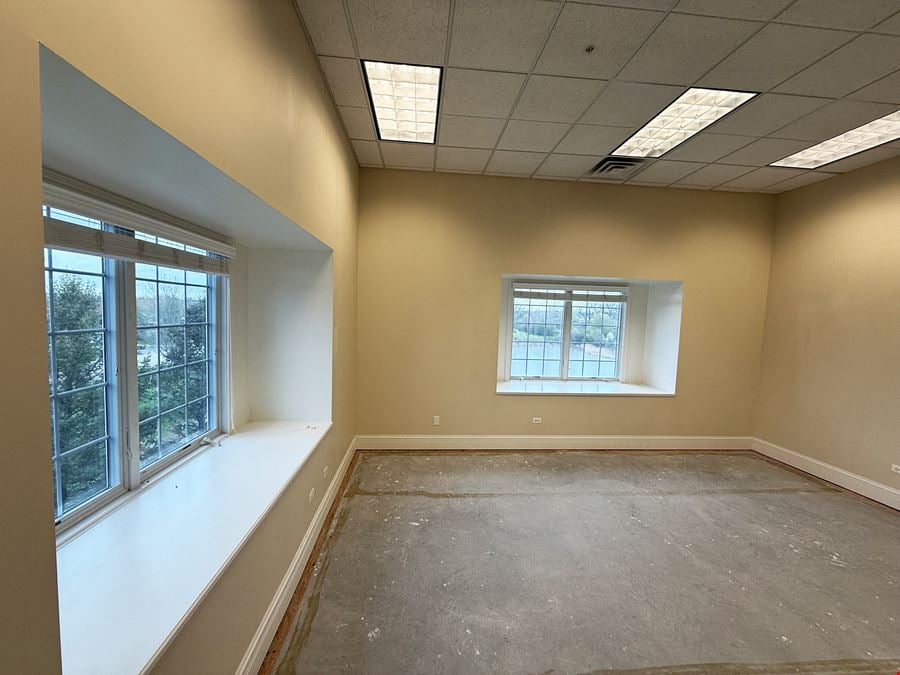 13700 W. Irma Lee Ct.,
