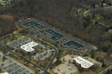 Preview of Office space for Rent at 960 Harvest Drive