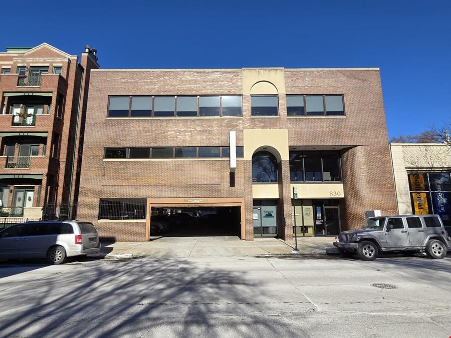 Center For Athletic Medicine
