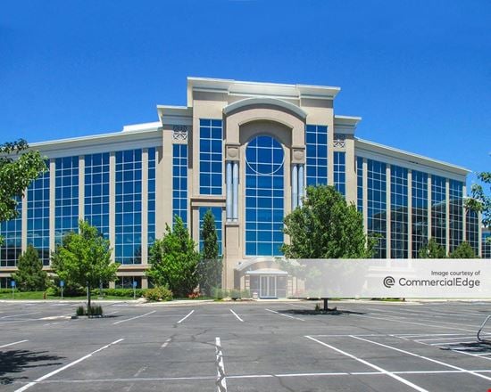 Preview of Office space for Rent at 10897 South River Front Pkwy