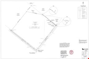 35.241 AC on Robles Road & Sam Houston Blvd., Rio Hondo