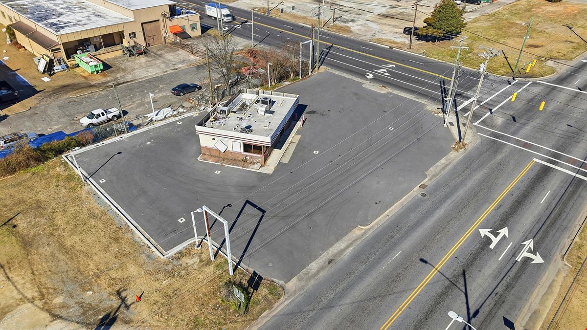 708 Dr. MLK Jr. Blvd