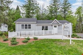 213 Rockingham Road