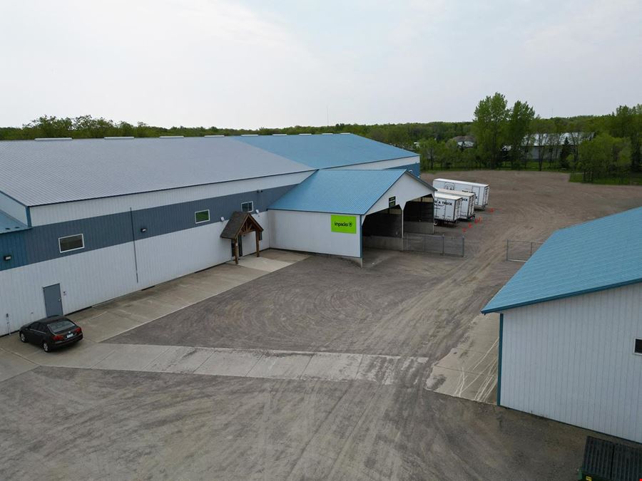 2330 County Road 137