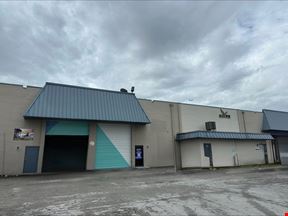 7250 NW 46th Street