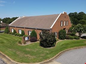 160 Hawthorne Park