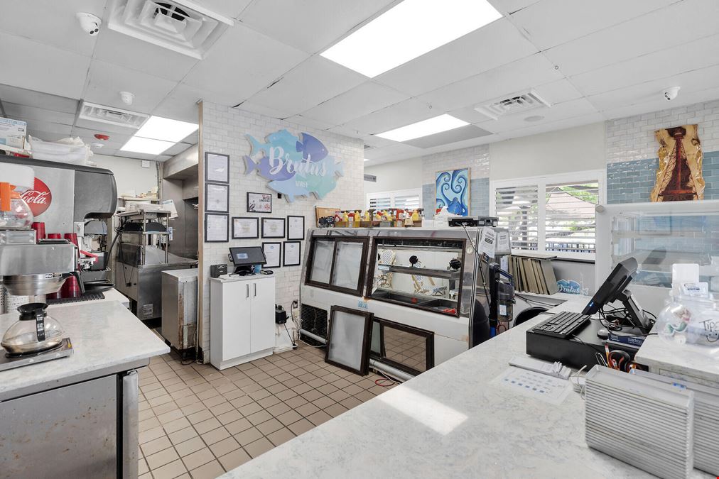 6950 Overseas Hwy