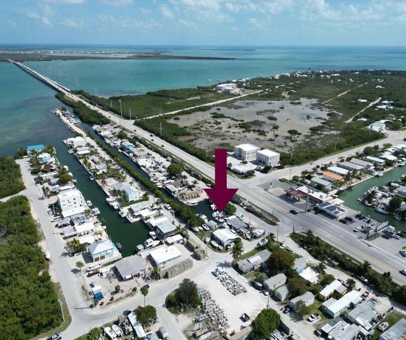 24931 Overseas Hwy