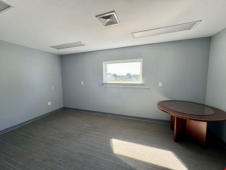 Preview of commercial space at 2230 Clements Ave
