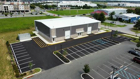 Preview of Commercial space for Rent at 107 Patriot Drive