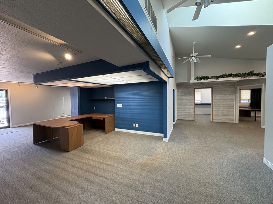 5604 W. 41st Street