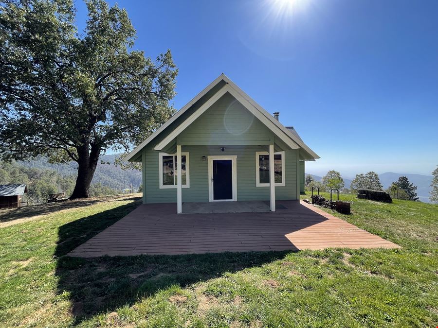 43267D Bear Creek Road