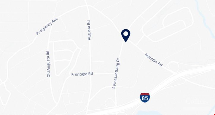 ±0.70-Acre Parcel Ready for Development