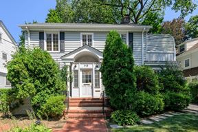 915 Palmer Road