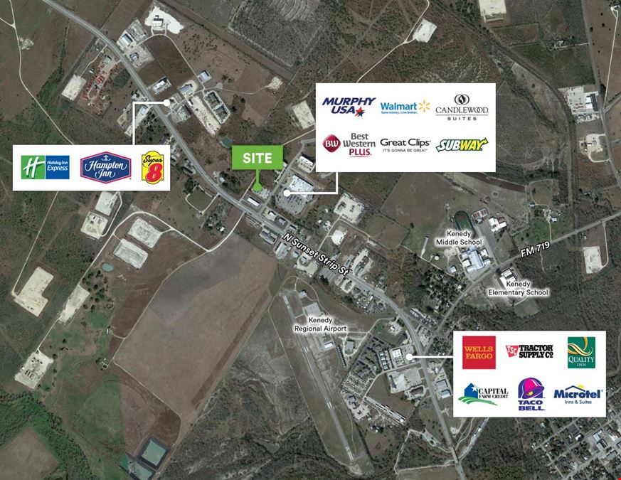 165 Business Park Drive