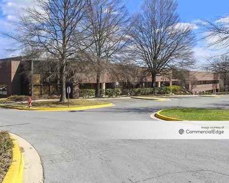 Preview of Industrial space for Rent at 901 Brightseat Road
