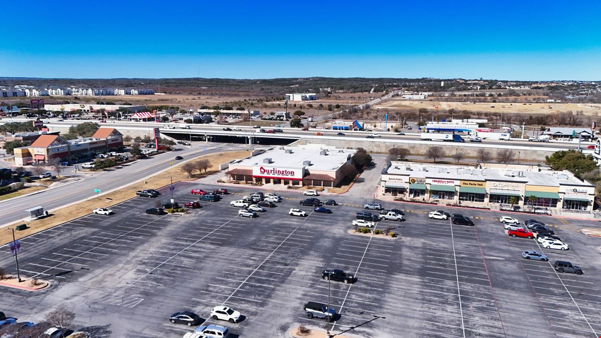 3939 Interstate Highway 35 South