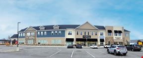 16 N Greenbush Rd