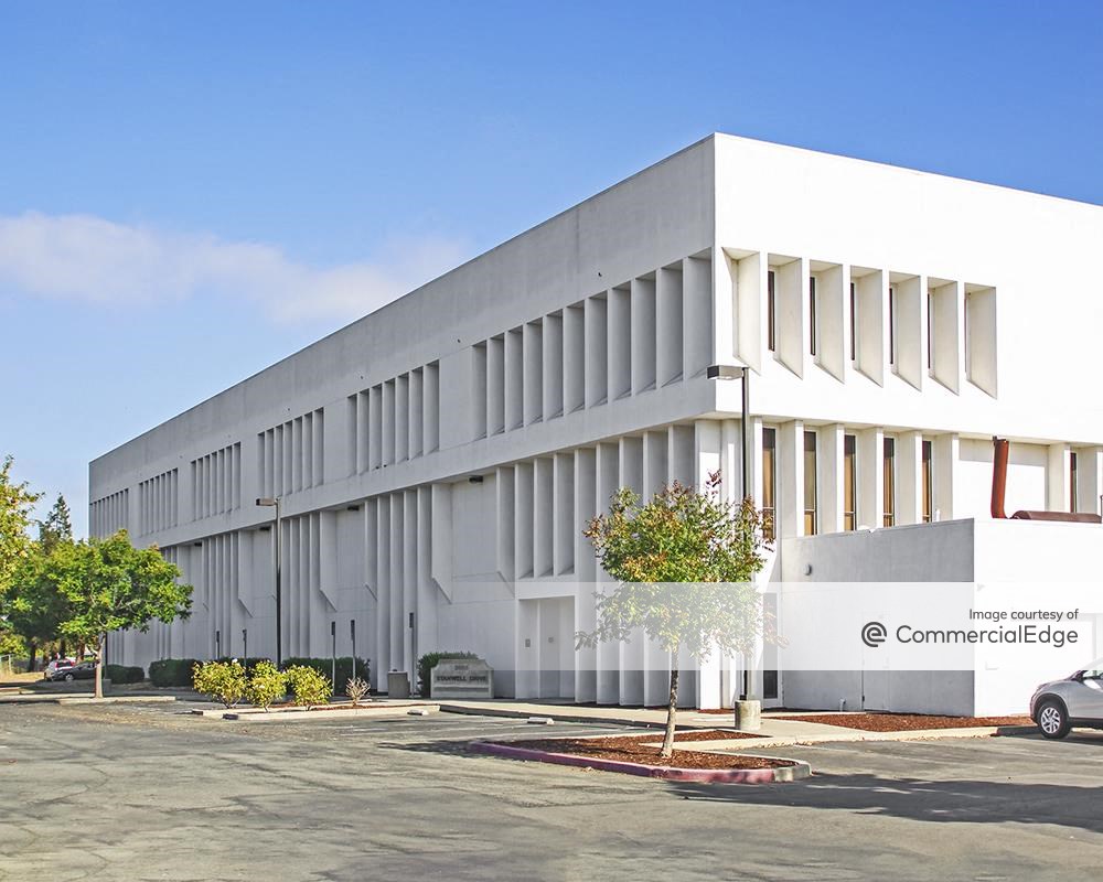 Solano drive inn concord (95) foto