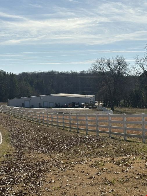 60 South Mountain Drive