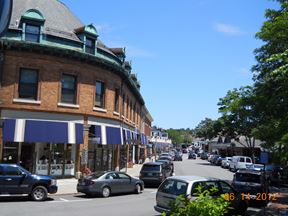 49-63 Union Street