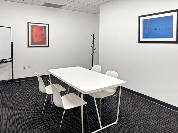 Preview of Office space for Rent at 21031 Ventura Boulevard 2nd Floor
