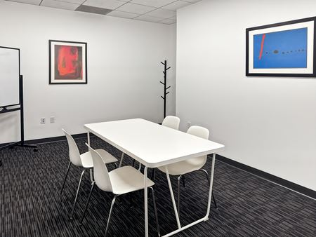 Preview of Office space for Rent at 21031 Ventura Boulevard 2nd Floor