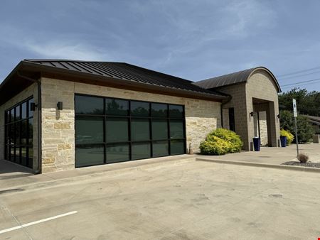 Preview of Office space for Sale at 2212 Emery St