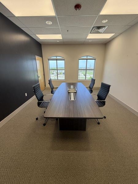 Preview of Office space for Rent at 1212 S. Preston Rd.