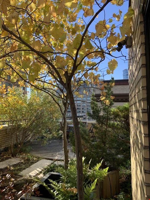 145 6th Ave #7a