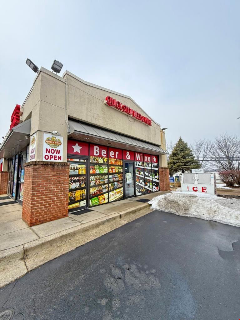 21101 Frederick Rd