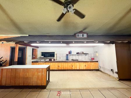 Preview of commercial space at 1234 S Main St