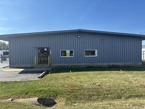 354 Civic Rd