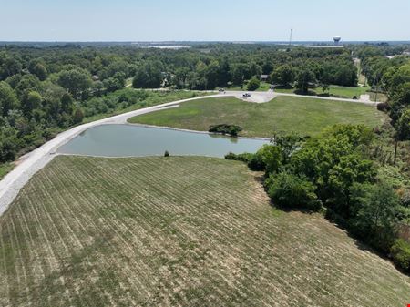 Preview of VacantLand space for Sale at 176 Maher Road