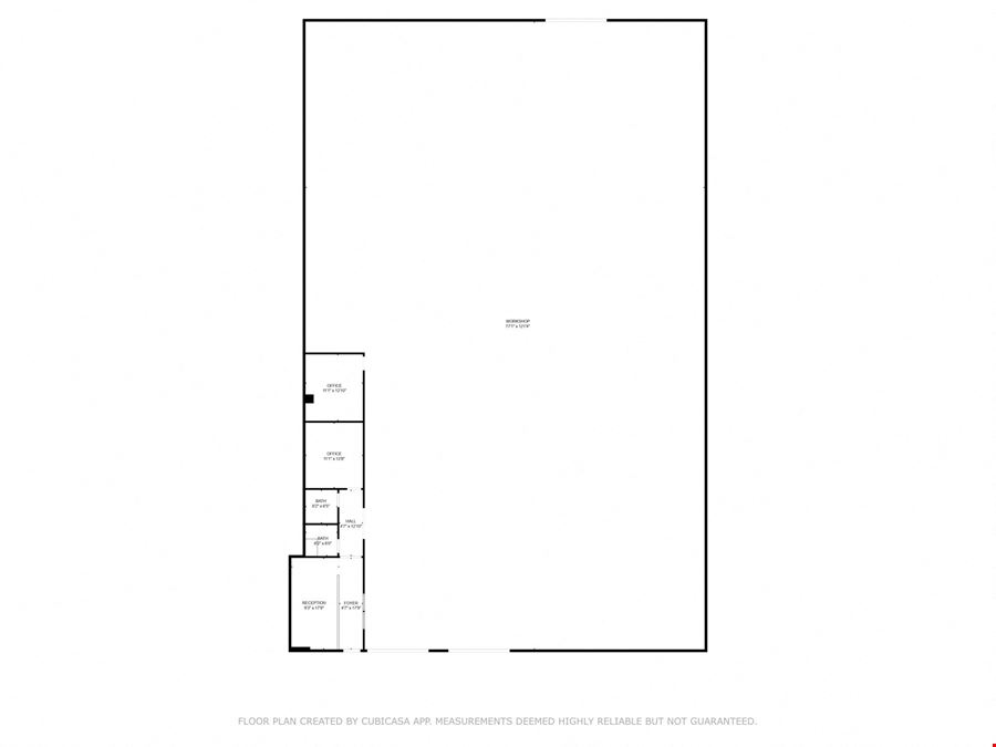 512 E 42nd St
