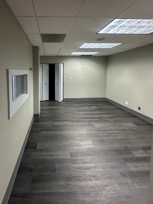 Medical Office Space For Lease | Lincoln Park
