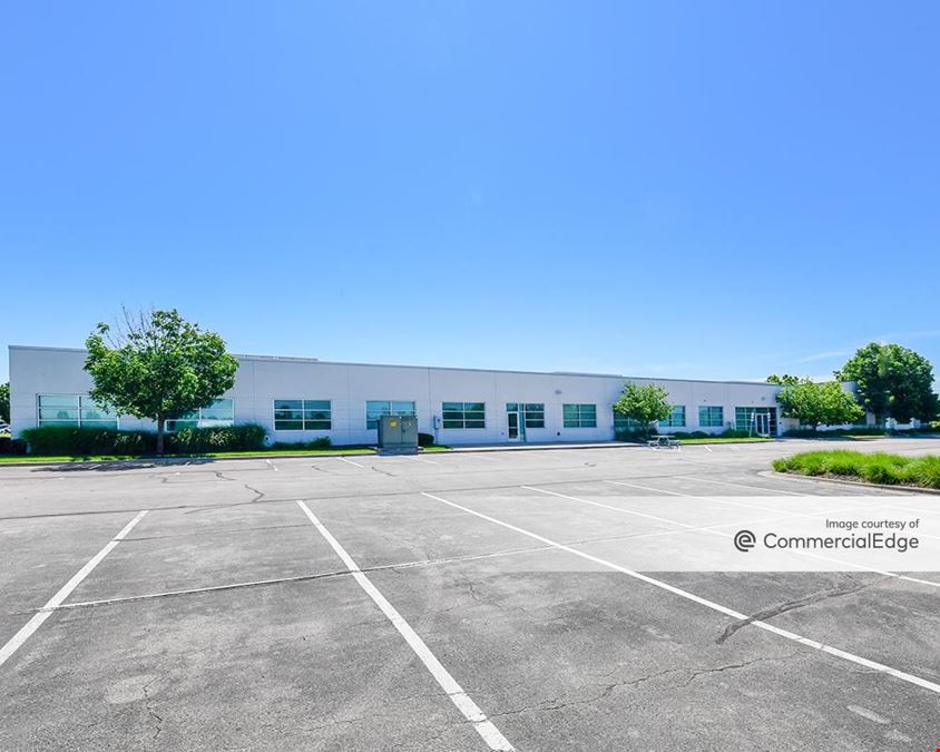 1101 Eastport Plaza Drive