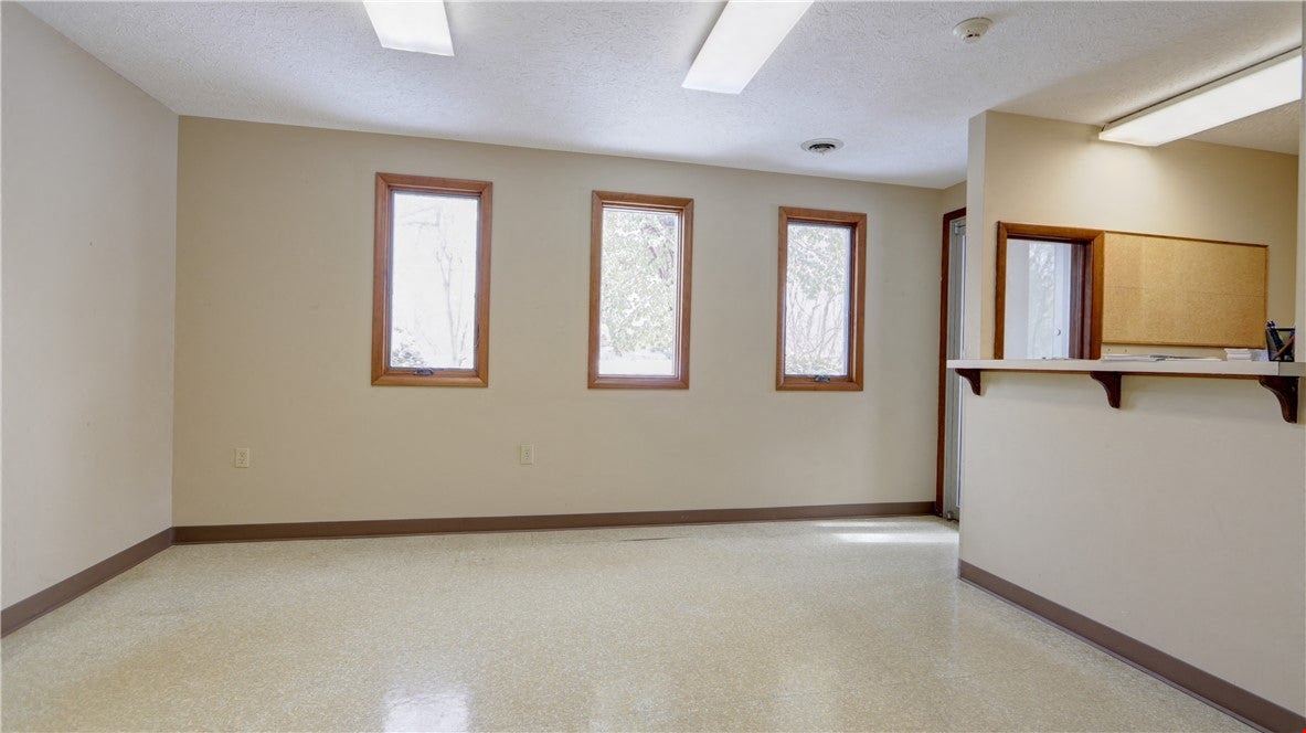 762 Pre Emption Rd