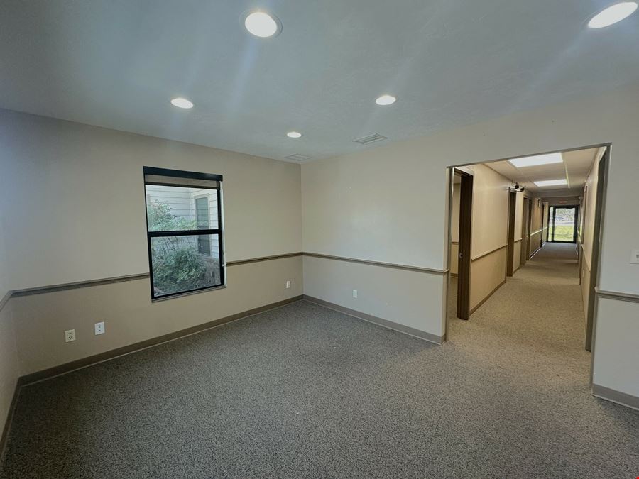 101 SW 140th Terrace, Jonesville, FL