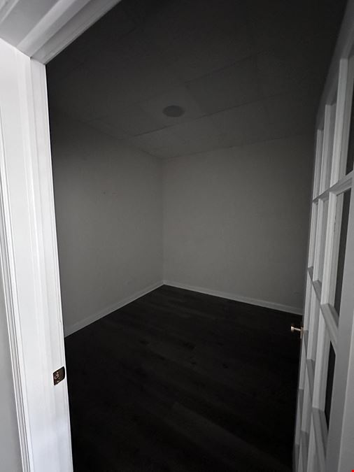1130 S Old Rand Rd