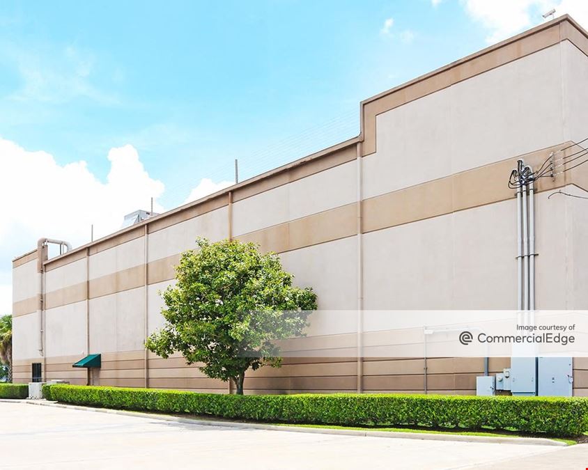 Richmond Bone & Joint Clinic - Sugar Land