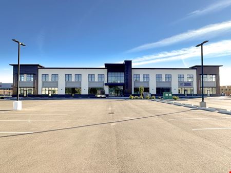 Preview of Other space for Sale at 3420 Fairway Plaza Road South